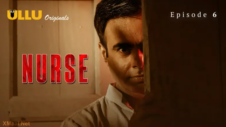 Nurse Episode 6