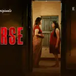 Nurse Episode 7