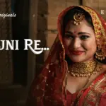 O Sajni Re Episode 2