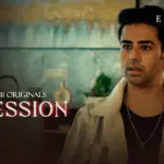 Obsession Episode 1