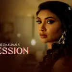 Obsession Episode 2