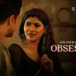 Obsession Episode 3