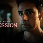 Obsession Episode 4