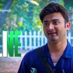 Online Episode 1