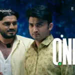Online Episode 2