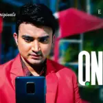 Online Episode 4