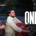 Online Episode 5