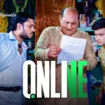 Online Episode 6