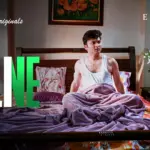 Online Episode 7