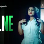 Online Episode 8