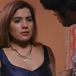 Paglet S1 Episode 2