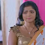 Paglet S3 Episode 1