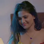 Paglet S3 Episode 5