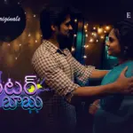 Painter Babu Episode 3