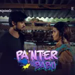 Painter Babu Episode 4