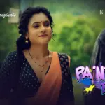 Painter Babu Episode 5