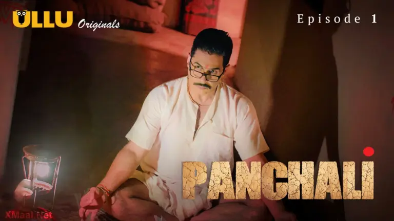 Panchali