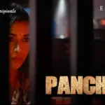 Panchali Episode 3