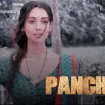 Panchali Episode 4
