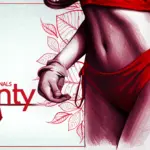 Panty