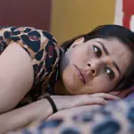 Papa Se Chor Episode 2
