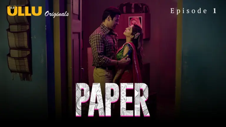 Paper