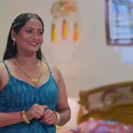 Parivartan Episode 2