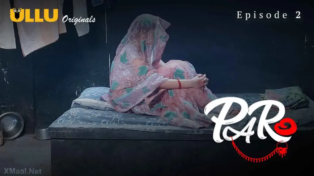 Paro Episode 2