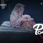 Paro Episode 2