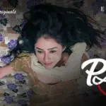 Paro Episode 3