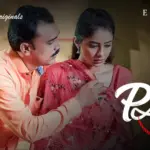 Paro Episode 4