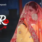 Paro Episode 6