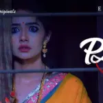 Paro Episode 7