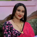 PathShala S2 Episode 1