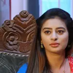PathShala S2 Episode 2