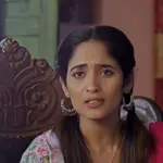 PathShala S2 Episode 3