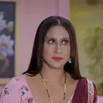 PathShala S2 Episode 4