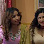PathShala S3 Episode 2