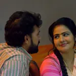 PathShala S3 Episode 3