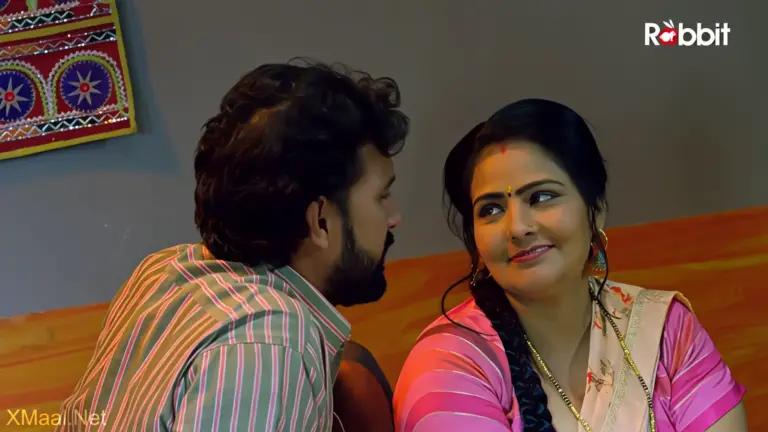 PathShala S3 Episode 3