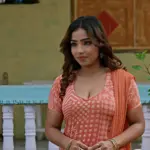 PathShala S3 Episode 4