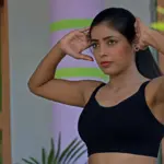 PathShala S3 Episode 5