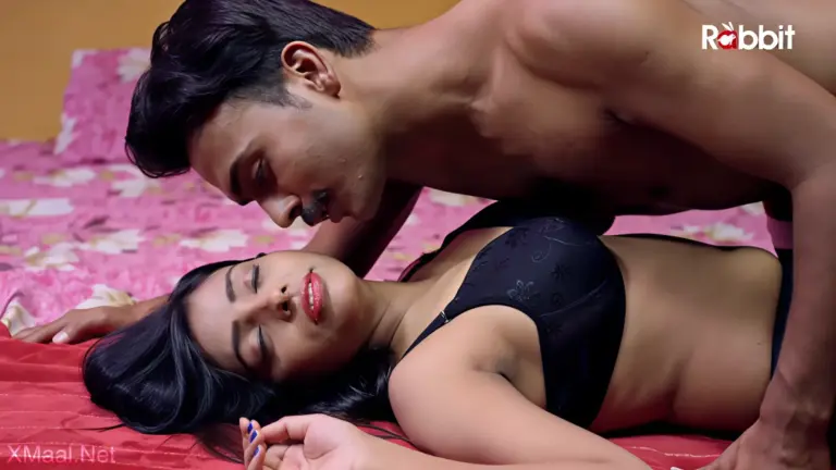 PathShala S3 Episode 6