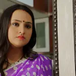 Pati Patni Aur Woh