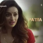 Patra Petika Episode 3