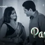 Payal Episode 1