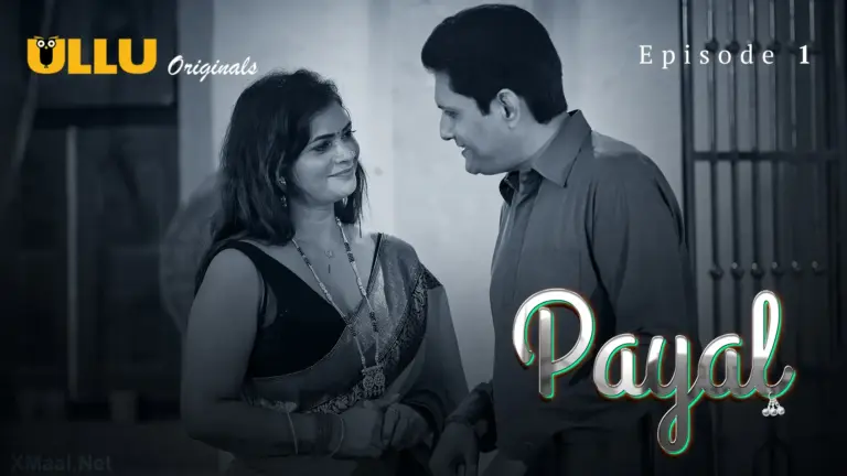 Payal