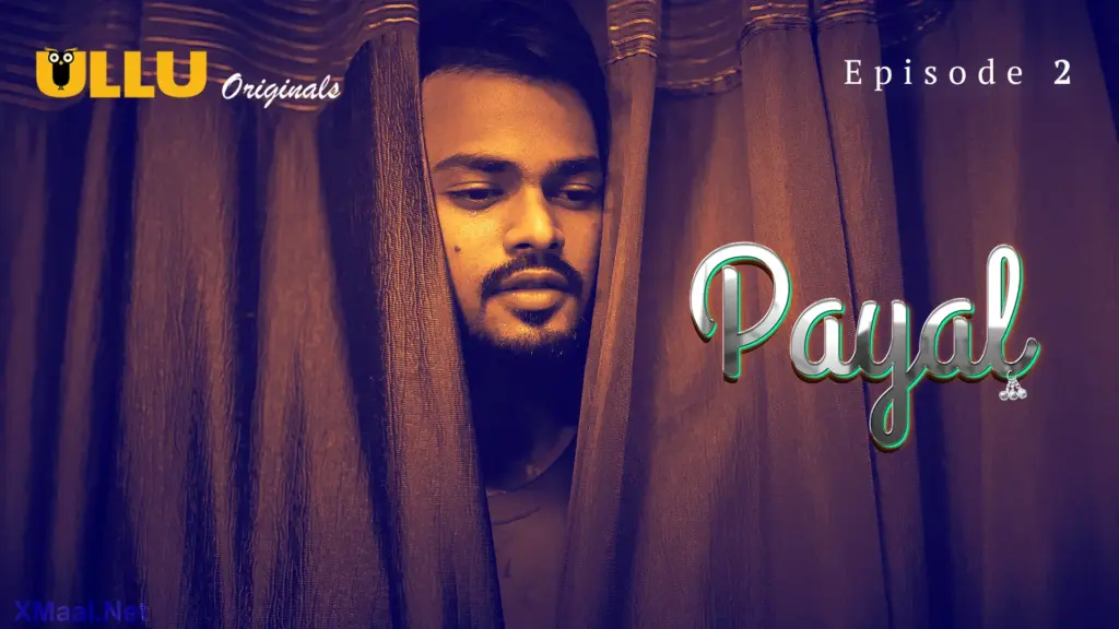 Payal Episode 2