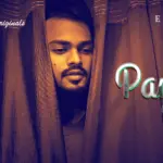 Payal Episode 2