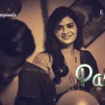 Payal Episode 3